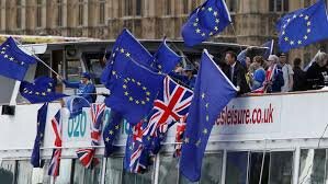 Auditoria anglosajona