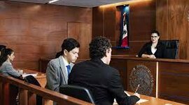 Timeline: Evolución del derecho penitenciario en México