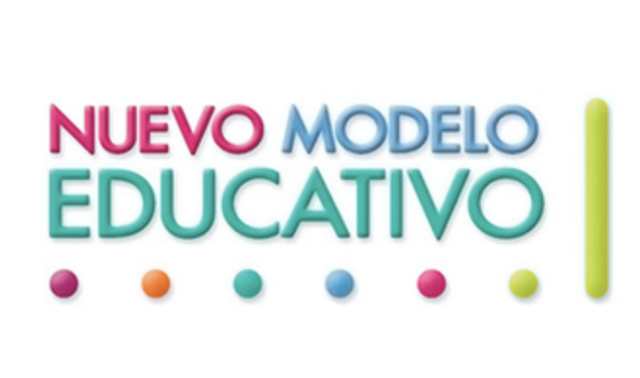 Plan de estudios 2017-2018