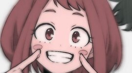 Timeline: Antecedentes Históricos sobre Electricidad