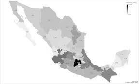 Expansión de los servicios educativos