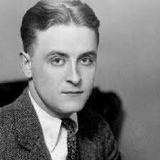 Fitzgerald Date Of Birth