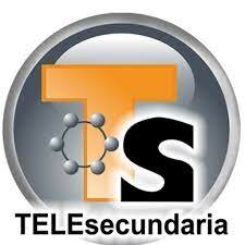 Telesecundaria,