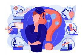 Servicio Nacional de Orientación Vocacional.