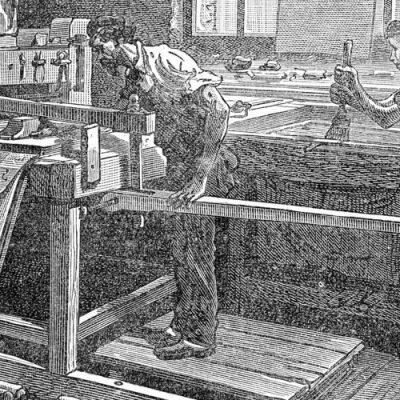 Timeline: Actividad 1. Línea de tiempo: surgimiento y desarrollo de los medios de información y comunicación