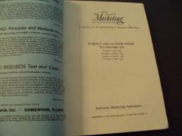 Se formula una nueva definición