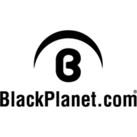 Blackplanet