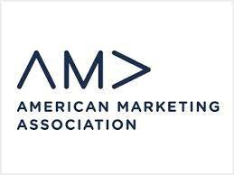 La A.M.A. formula su tercer definición