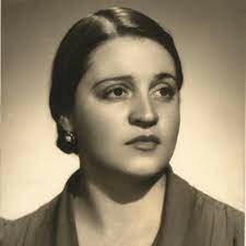 Entra a la Escuela Nacional Preparatoria