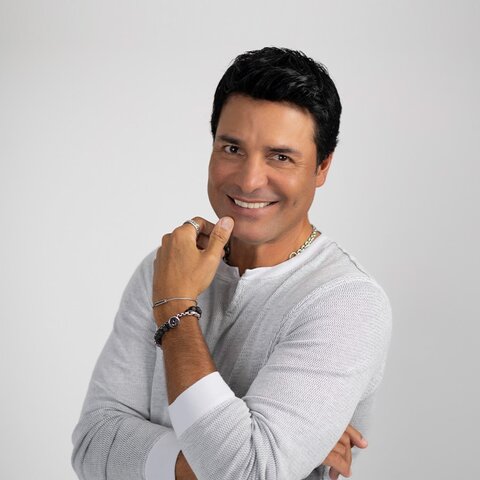 Chayanne