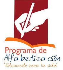Programa Nacional de Alfabetización (PRONALF)
