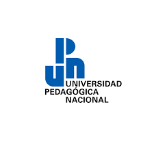 Universidad Pedagógica Nacional (UPN)