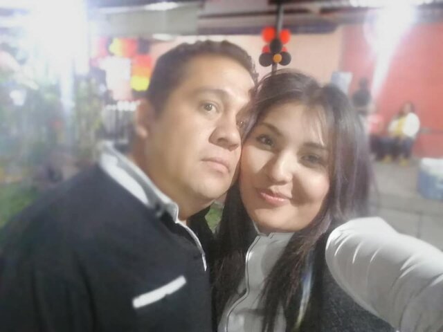 mi futuro...
