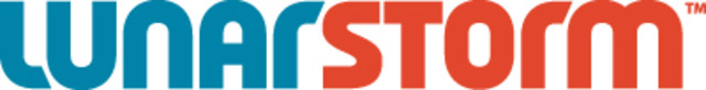 LunarStorm