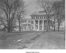 Fitzgerald's tough life