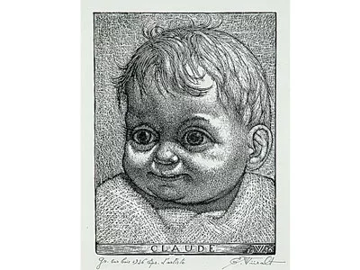 Eduard Viiralt 20. märts 1898 – 8. jaanuar 1954