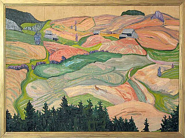 Jaan Koort 6. november 1883 - 14. oktoober 1935 Moskva