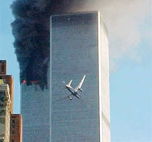September 11