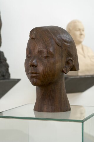 Jaan koort (1883-1935)