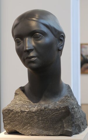 Jaan Koort