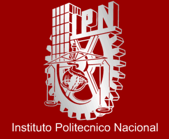 La reestructuración del IPN