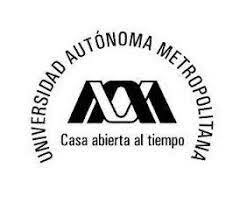 Universidad Autónoma Metropolitana