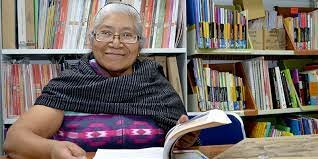 Ley Nacional de Educación para Adultos