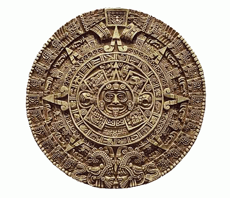 Astronomia Maya