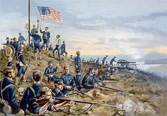 Spanish-American War