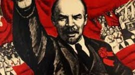 Timeline: LÍNEA DEL TIEMPO