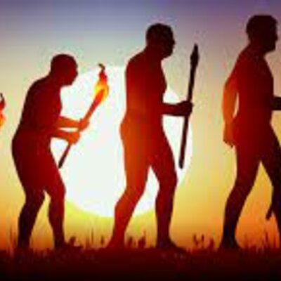 Timeline: Momentos de la Historia