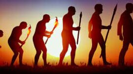 Timeline: Momentos de la Historia