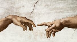 Timeline: Edad Moderna