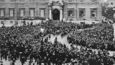 Marxa Sobre Roma (IT)