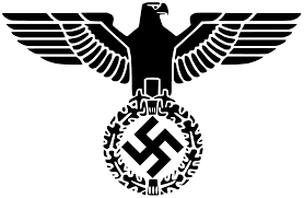 Fundació NSDAP (Alemanya)