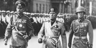 Col·lectivització forçada institució del gulag (URSS)