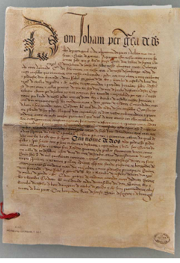 Tractat de tordellas