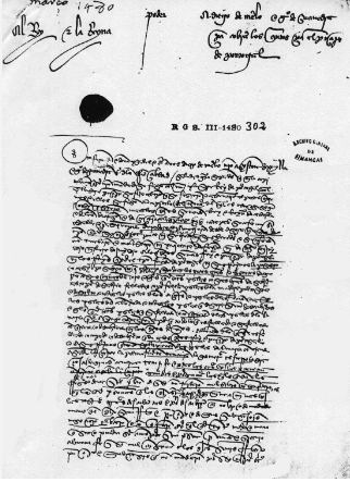 Tractat d'alcaçovas