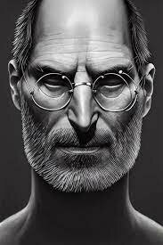 Steve Jobs regresa a Apple