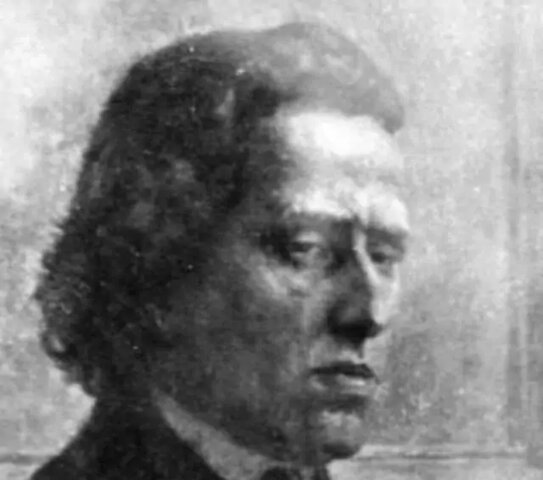 Finalizacion de sus estudios