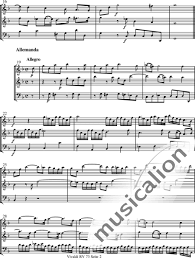 ¿Cual fué su última obra?