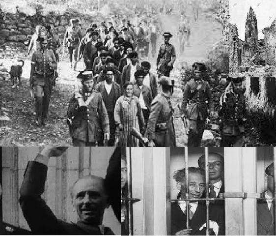 Revolución de octubre