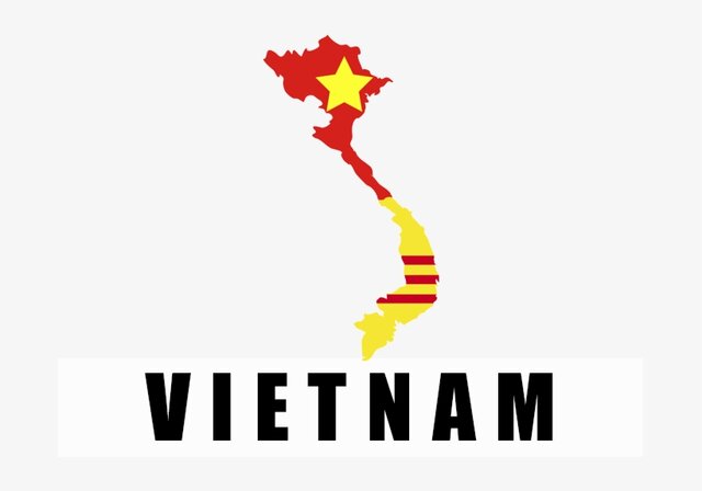 Guerra de Vietnam