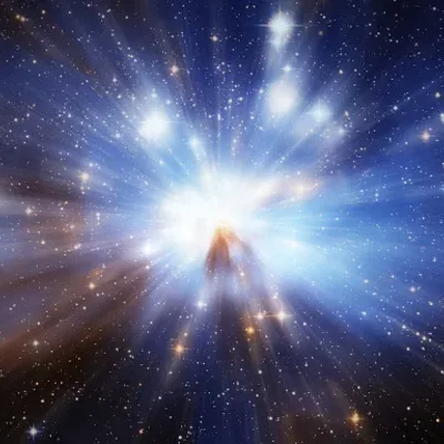 Timeline: Evolução da terra a partir da tabela geológica