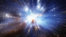 Timeline: Evolução da terra a partir da tabela geológica