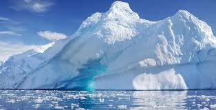 Paleozoico Ordoviciano(485,4 milhões de anos atrás até 443,8 milhões de anos atrás)