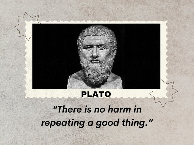 Platonic Ethics by Plato