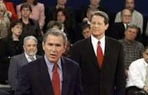 Bush v. Gore