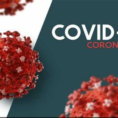 Timeline: Controvérsias discursivas de Jair Bolsonaro sobre a COVID-19