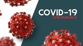 Timeline: Controvérsias discursivas de Jair Bolsonaro sobre a COVID-19